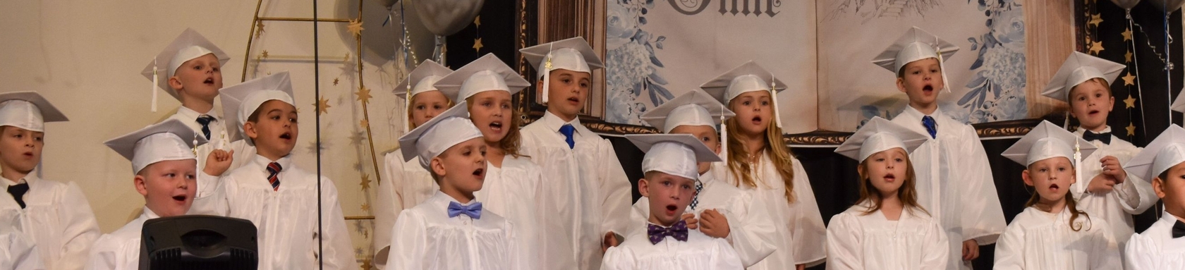 K5 Grad