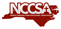 nccsa